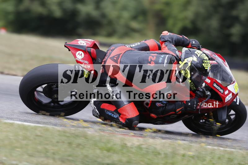 Archiv-2025/32 07.07.2025 Plüss Moto Sport ADR/Freies Fahren/29